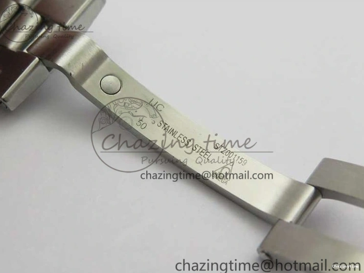 1223 2018 Seamaster Diver 300M SS RG VSF 1:1 Best Edition RG Bezel Blue Dial on SS RG Bracelet A Sleek 7925